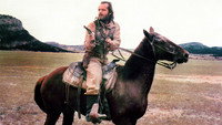 «На юг (1978)» — обои к фильму #8
