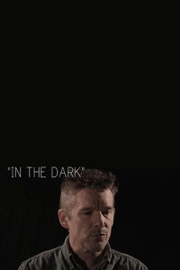 Image for In the Dark