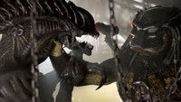 Aliens vs. Predator : Requiem