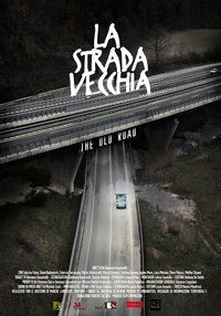 La strada vecchia (2019)