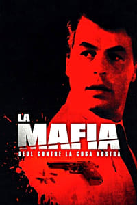 La Mafia (1984)