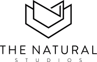 The Natural Studios