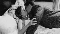 «Время убийц (1956)» — обои к фильму #2