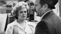 «Люди по соседству (1970)» — обои к фильму #5