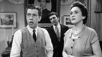 «A Família Lero-Lero (1953)» — обои к фильму #1