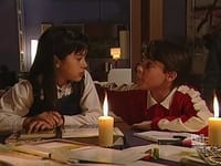 S03E01 - (1999)