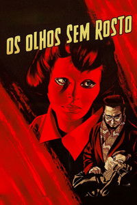 Imagem do Filme Os Olhos Sem Rosto