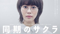 «Коллега Сакура (2019)» — обои к сериалу #4