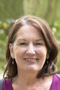 Vickie Hicks
