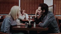 Buffalo 66