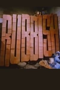 Rubbish (1982)