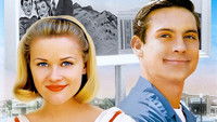 Pleasantville