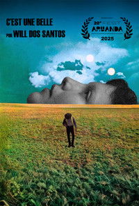 Imagem do Filme c’est une belle