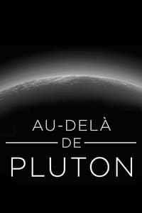 Au-delà de Pluton (2019)