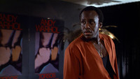 American Gigolo