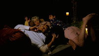 «The Extinction of Fireflies (2021)» — обои к фильму #2