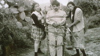 «Беда всех мужчин (2000)» — обои к фильму #1
