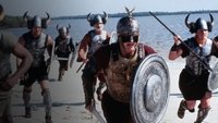 The Norseman