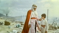 «Selahattin Eyyubi (1970)» — обои к фильму #2