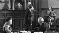 «That Brennan Girl (1946)» — обои к фильму #4