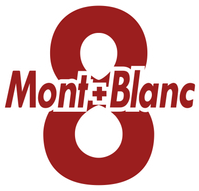 TV8 Mont-Blanc
