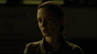 Sicario