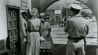 «The True Story of Lynn Stuart (1958)» — обои к фильму #1