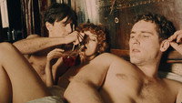 «Двадцатый век (1976)» — обои к фильму #7