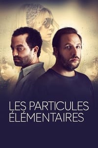 Les particules élémentaires - 2022