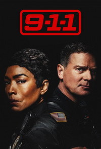 Постер сериала «911 служба спасения (2018)» — (67 из 215)