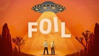 Foil