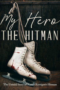 Постер фильма «My Hero the Hitman (2022)» — (1 из 1)