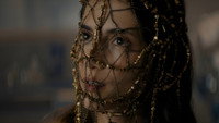 Обои к сериалу «Дюна: Пророчество (2024)» — (17 из 108)