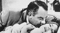 «A Jolly Bad Fellow (1964)» — обои к фильму #1
