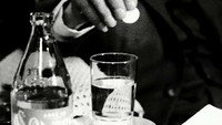 «Ноктюрн 29 (1969)» — обои к фильму #2