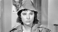 «Леон Гаррос ищет друга (1961)» — обои к фильму #1