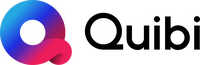 Quibi