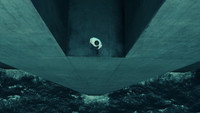 «Декодер. Игра гения (2024)» — обои к фильму #4