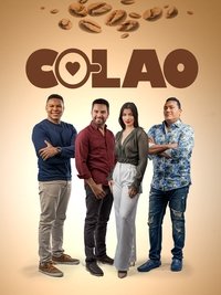 Poster de Colao