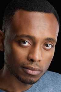 poster_Bineyam Girma