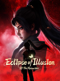 Eclipse of Illusion - Specials Episode Guide