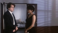 «Женщина, ее мужчины и ее хитрости (1992)» — обои к фильму #1