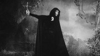 La Fille de Dracula