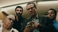 «Ola tha pane kala (2009)» — обои к фильму #1