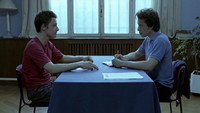 «Со всем согласен (2004)» — обои к фильму #1