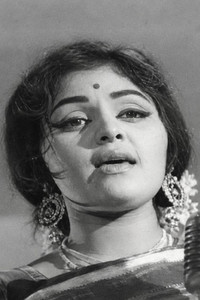 Udaya Chandrika