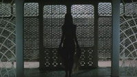 «Широта Ноль (1969)» — обои к фильму #7