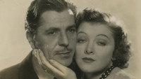 «To Mary - with Love (1936)» — обои к фильму #1