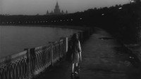 «Я не хочу сниматься (1967)» — обои к фильму #5