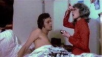 «La sposina (1976)» — обои к фильму #3